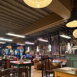Benito Lounge