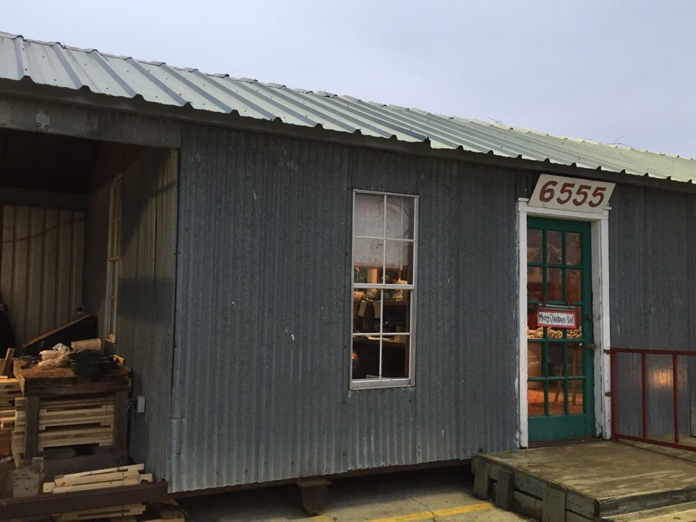 SANDONE CHRISTMAS TREES Updated September 2024 15 Photos & 14