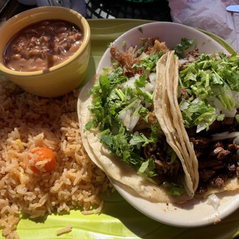 Roberto's Cantina - Mexican Near Me - Sunnyvale, California