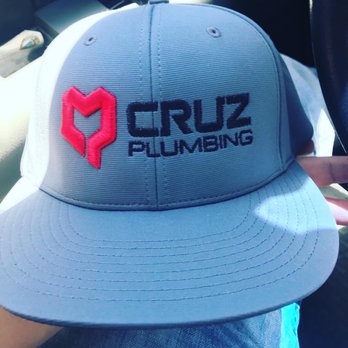 Cruz Plumbing - Plumbing Near Me Cruz Plumbing - Plumbing Near Me