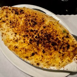 Shepherd's Pie Shepherd's Pie