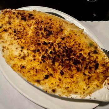 D.J. Reynolds - Shepherd's Pie - Irish Near Me - New York, New York D.J. Reynolds - Shepherd's Pie - Irish Near Me - New York, New York