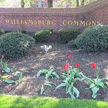 Kim Pearlman LLC - Tax Services Near Me - East Brunswick, New Jersey Kim Pearlman LLC - Tax Services Near Me - East Brunswick, New Jersey