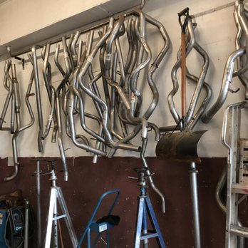 Kiko Muffler - Auto Repair Near Me - Montreal, Quebec Kiko Muffler - Auto Repair Near Me - Montreal, Quebec