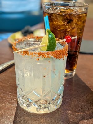 Puttshack - Atlanta - Midtown by null