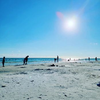 Siesta Key Beach - Beaches Near Me - Sarasota, Florida Siesta Key Beach - Beaches Near Me - Sarasota, Florida