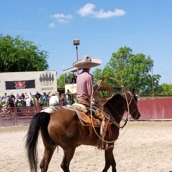 A Day In Old Mexico and Charreada - Festivals Near Me - San Antonio, Texas A Day In Old Mexico and Charreada - Festivals Near Me - San Antonio, Texas