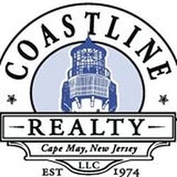 Coastline Realty