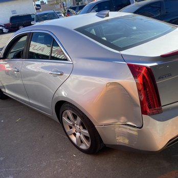 Royal Complete Auto Body & Repair - Body Shops Near Me - Reseda, California Royal Complete Auto Body & Repair - Body Shops Near Me - Reseda, California