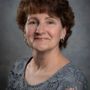Photo of Michelle Kreeger - State Farm Insurance Agent