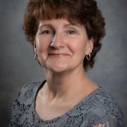 Michelle Kreeger - State Farm Insurance Agent - Lori has been with State Farm for 40 years! She is incredibly knowledgeable in car insurance and home insurance is our billing expert