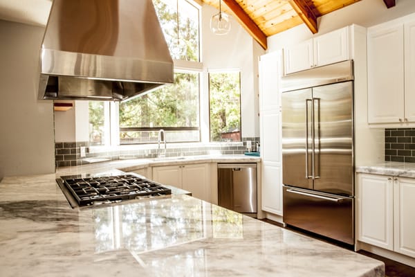 Complete Home Makeover - This entire home remodel consisted for all spaces being custom made to create an attractive modern home for the new family. Complete Home Makeover - This entire home remodel consisted for all spaces being custom made to create an attractive modern home for the new family.