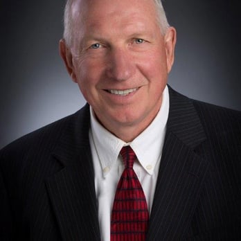 Primary Residential Mortgage - William Darling - Mortgage Brokers Near Me - Missoula, Montana Primary Residential Mortgage - William Darling - Mortgage Brokers Near Me - Missoula, Montana