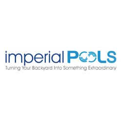 Imperial Pools