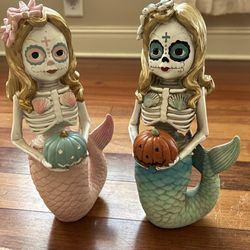 HomeGoods