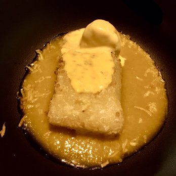 Bone Kettle - Mango sticky rice with ice cream - Breakfast & Brunch Near Me - Pasadena, California Bone Kettle - Mango sticky rice with ice cream - Breakfast & Brunch Near Me - Pasadena, California