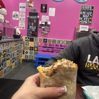 Taqueria Las 3 Charras - Mexican Near Me - Carson, California Taqueria Las 3 Charras - Mexican Near Me - Carson, California