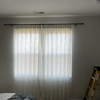 BuildWellPro - Handyman Near Me - Cornersville, Tennessee BuildWellPro - Handyman Near Me - Cornersville, Tennessee