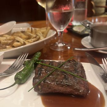 Final Cut Steak & Seafood - American waygu - Steakhouses Near Me - Toledo, Ohio Final Cut Steak & Seafood - American waygu - Steakhouses Near Me - Toledo, Ohio