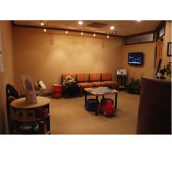 Bergen Pediatric Dentistry