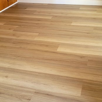Elements Design & Build - Kitchen area - General Contractors Near Me - San Diego, California