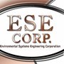 Photo of Environmental Systems Engineering