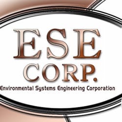 Environmental Systems Engineering