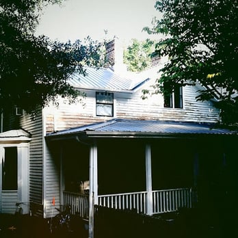 Leak No More - Roofing Near Me - York, Pennsylvania Leak No More - Roofing Near Me - York, Pennsylvania