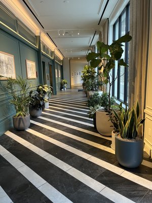 Kimpton Cottonwood Hotel by null