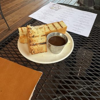 Marble & Oak - Focaccia - Cocktail Bars Near Me - Forks, Washington Marble & Oak - Focaccia - Cocktail Bars Near Me - Forks, Washington