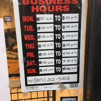 La Laguna - Hours - Mexican Near Me - Aiken, South Carolina La Laguna - Hours - Mexican Near Me - Aiken, South Carolina