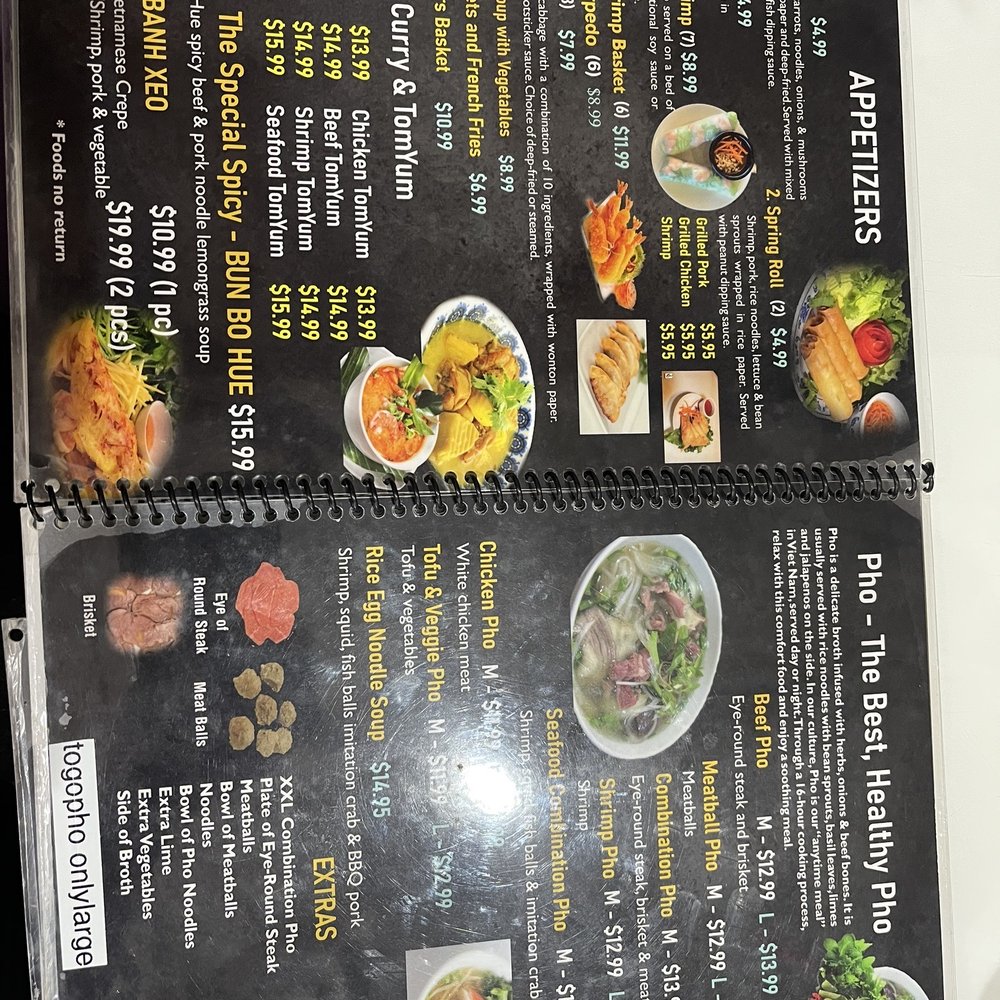 Pho One Sushi - Vietnamese Near Me - Cedar Hill, Texas Pho One Sushi - Vietnamese Near Me - Cedar Hill, Texas