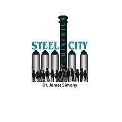 Steel City Pediatrics