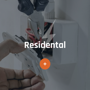 RAG Electric - Electricians Near Me - North Port, Florida RAG Electric - Electricians Near Me - North Port, Florida