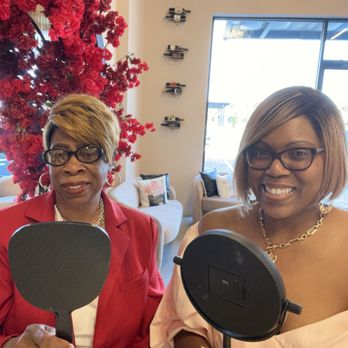Rouge Beauty Lab - Mother daughter experience - Venues & Event Spaces Near Me - Ocoee, Florida Rouge Beauty Lab - Mother daughter experience - Venues & Event Spaces Near Me - Ocoee, Florida