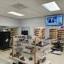 Photo of AZ 2nd Amendment Outfitters