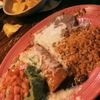 Amigo Mexican Restaurant III gift card