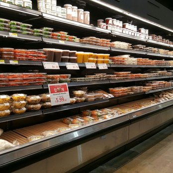 H Mart - Cary - Grocery Near Me - Cary, North Carolina