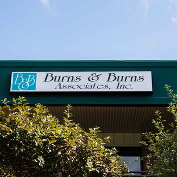 Burns & Burns Insurance - Home & Rental Insurance Near Me - Clarion, Pennsylvania Burns & Burns Insurance - Home & Rental Insurance Near Me - Clarion, Pennsylvania