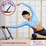 Photo of Full Pilates
