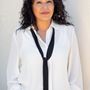 Photo of Catherine Ballesta - Wayland Properties Realtors