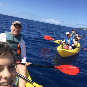 Ehu & Kai Adventures - On our way back to Ehu Kai - Rafting/Kayaking Near Me - Captain Cook, Hawaii Ehu & Kai Adventures - On our way back to Ehu Kai - Rafting/Kayaking Near Me - Captain Cook, Hawaii
