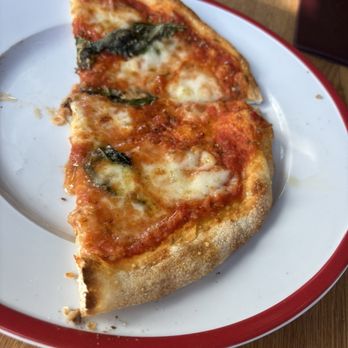 Beretta Valencia - Margarita pizza - Italian Near Me - San Francisco, California Beretta Valencia - Margarita pizza - Italian Near Me - San Francisco, California