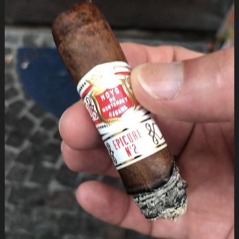 Fincato - Tobacco Shops Near Me - Rome, RM
