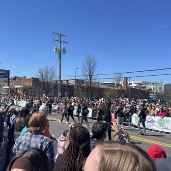 NuLu Bock Fest - Festivals Near Me - Louisville, Kentucky NuLu Bock Fest - Festivals Near Me - Louisville, Kentucky