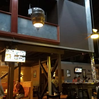 Maui Brewing - Brewpubs Near Me - Lahaina, Hawaii Maui Brewing - Brewpubs Near Me - Lahaina, Hawaii