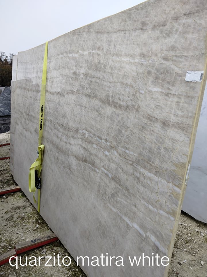 Summer Tile - countertop fabricator in Summerfield, FL