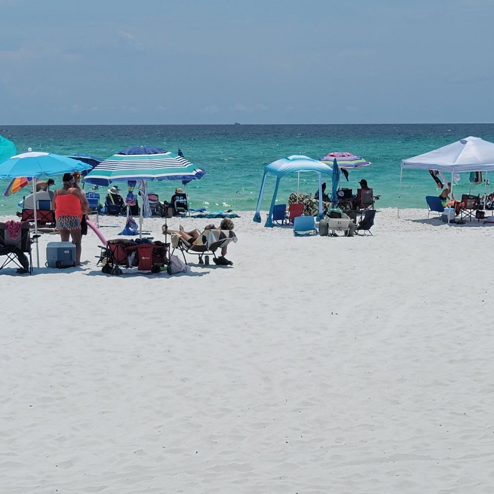 Camp Gulf - Campgrounds Near Me - Destin, Florida Camp Gulf - Campgrounds Near Me - Destin, Florida