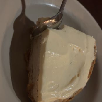 Sully's - Hattiesburg - Banana Pudding Cheesecake (absolutely heavenly) - Seafood Near Me - Hattiesburg, Mississippi Sully's - Hattiesburg - Banana Pudding Cheesecake (absolutely heavenly) - Seafood Near Me - Hattiesburg, Mississippi