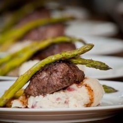 Eat Well Celebrations and Feasts